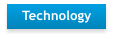 Technology