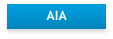 AIA