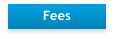 Fees