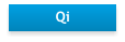 Qi