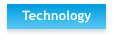 Technology