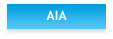 AIA
