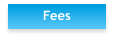Fees