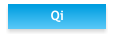 Qi