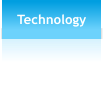 Technology