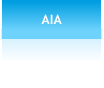 AIA