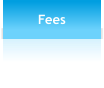 Fees