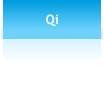 Qi